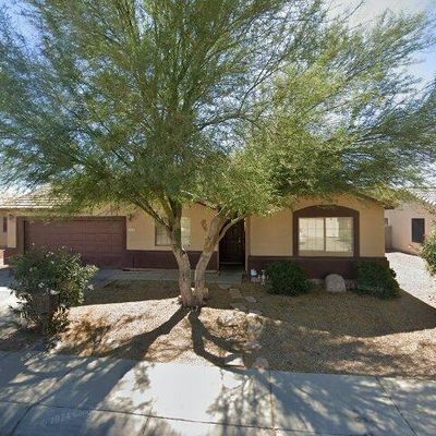 813 E Long Ave, Buckeye, AZ 85326