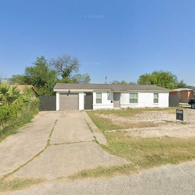 813 W 8 Th St, Del Rio, TX 78840