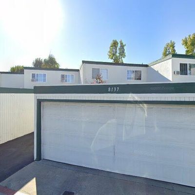 8134 Firth Grn, Buena Park, CA 90621