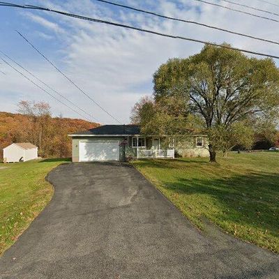 8134 State Route 819 # Pa 819, Greensburg, PA 15601