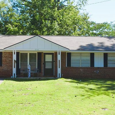 8146 Twin Chapel Dr, Columbus, GA 31904