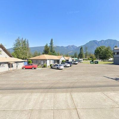 815 Orchard Ave, Gold Bar, WA 98251