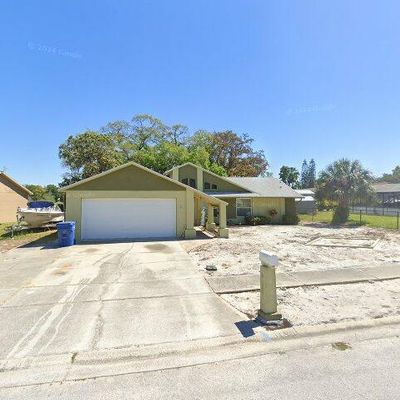 8150 Rose Petal Ct, Port Richey, FL 34668