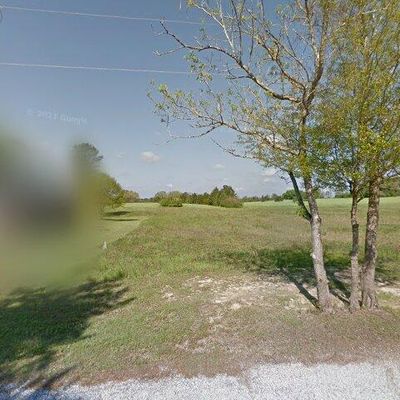 8152 8 Th St, Laurel Hill, FL 32567