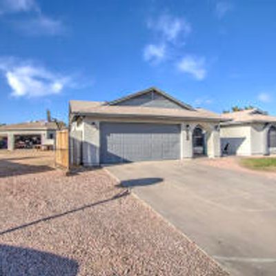 8152 W Sierra Vista Dr, Glendale, AZ 85303