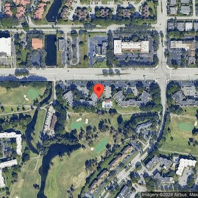 8150 W Mcnab Rd #122, Tamarac, FL 33321