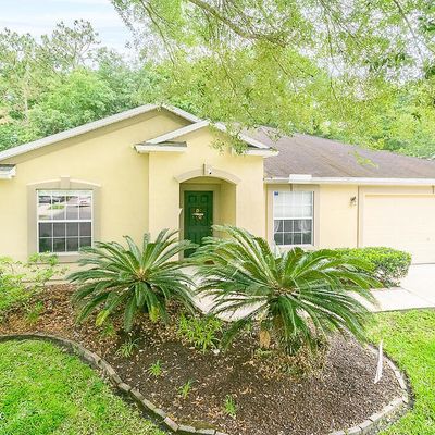 816 Bonaparte Landing Blvd, Jacksonville, FL 32218