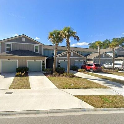 816 Capitol Pkwy, Jacksonville, FL 32218