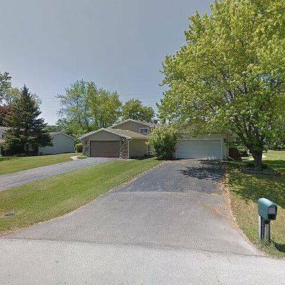 816 Juneway Ave, Deerfield, IL 60015