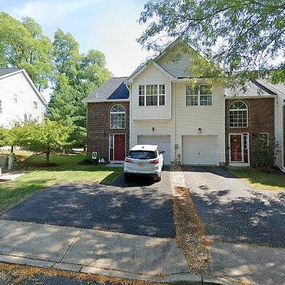 816 Lily La, Ewing, NJ 08638