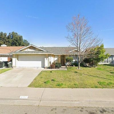 8167 Darien Cir, Sacramento, CA 95828