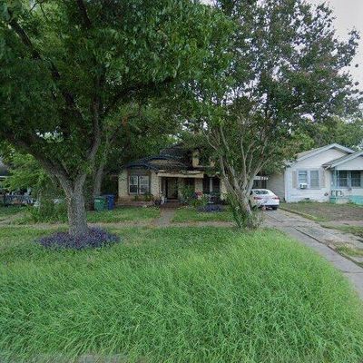 817 E Highland Blvd, San Antonio, TX 78210