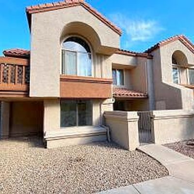 818 S Westwood    124, Mesa, AZ 85210