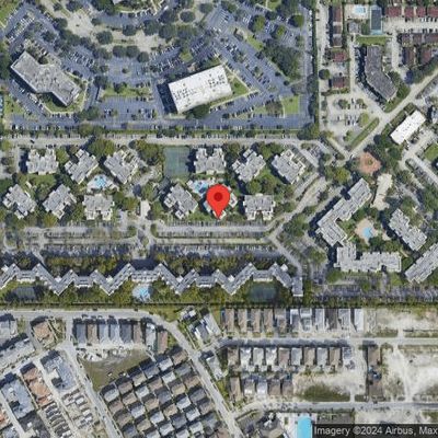 8180 Geneva Ct #230, Doral, FL 33166