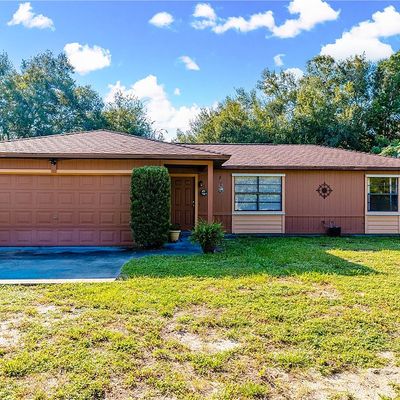 8180 129th Place, Sebastian, FL 32958