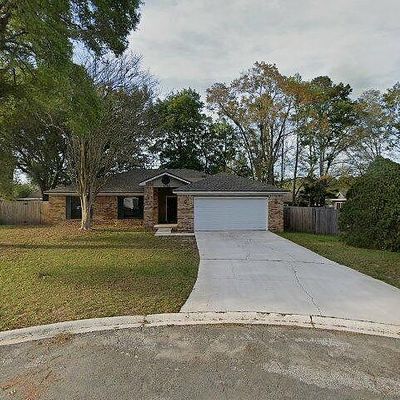 8183 Boonesborough Trl, Jacksonville, FL 32244