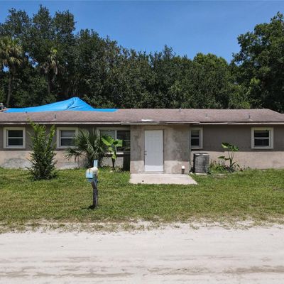 819 B St, New Smyrna Beach, FL 32168