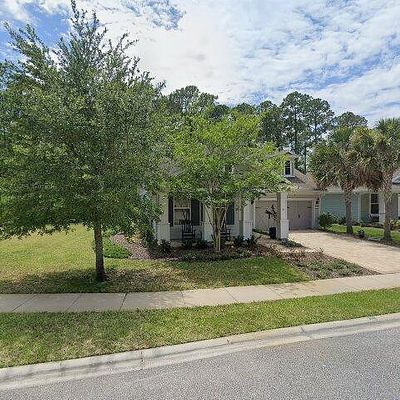 82 Parkfront Ln, Saint Augustine, FL 32095