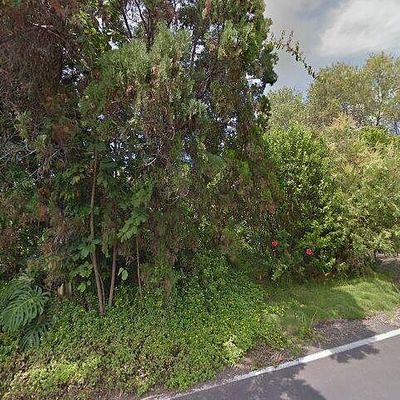 82 1025 Kinue Rd. Aka 82 6146 Muliwai Pl., Captain Cook, HI 96704