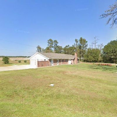 820 Laurelia Loop, Corrigan, TX 75939