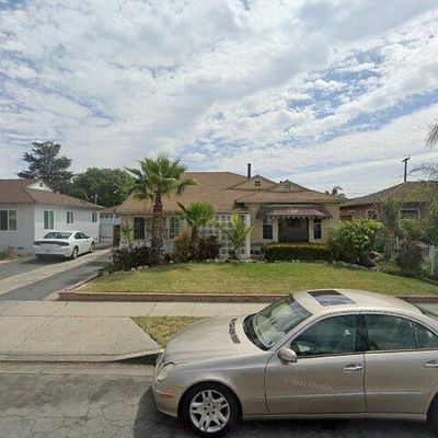 820 N Kalsman Ave, Compton, CA 90220