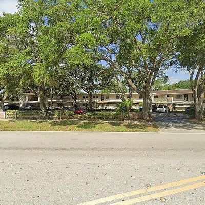 820 Patricia Ave #207, Dunedin, FL 34698