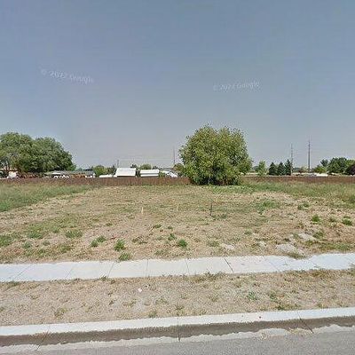 820 W Odessa Loop, Nampa, ID 83686