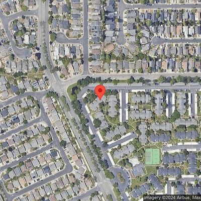 8201 Camino Colegio #62, Rohnert Park, CA 94928