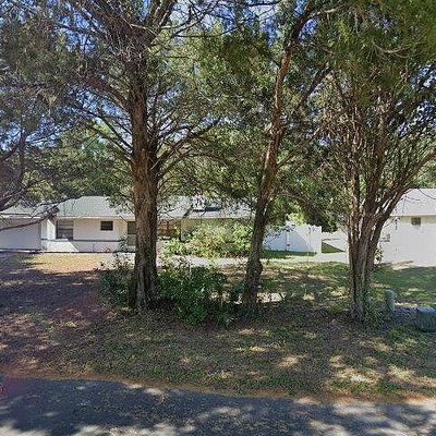 8201 W Trotter Ln, Homosassa, FL 34446