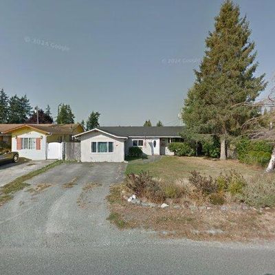 821 N 16 Th St, Mount Vernon, WA 98273