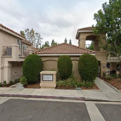 8215 E White Oak Rdg #24, Orange, CA 92869