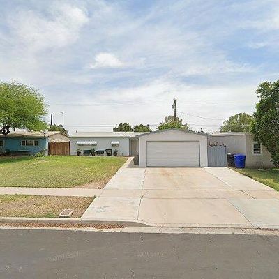 822 Brentwood Ave, Holtville, CA 92250