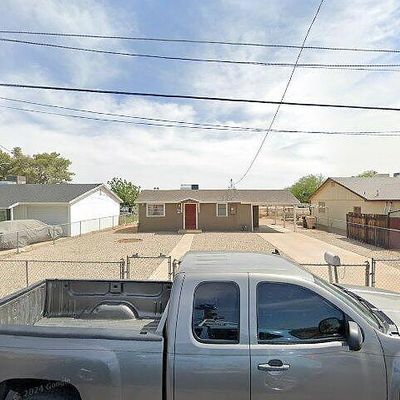 8219 W Roosevelt St, Peoria, AZ 85345