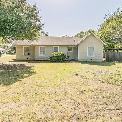 822 Magnolia Street, Arlington, TX 76012