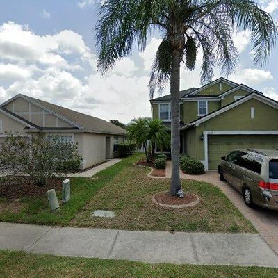 8222 Corner Pine Way, New Port Richey, FL 34655