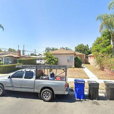 8232 Devenir Ave, Downey, CA 90242