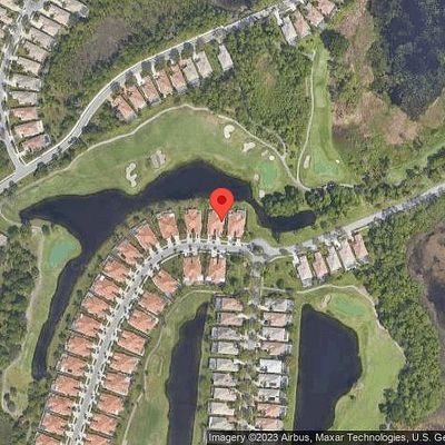 8232 Se Double Tree Dr, Hobe Sound, FL 33455