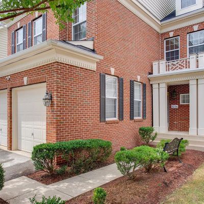 8234 Central Ave, Alexandria, VA 22309