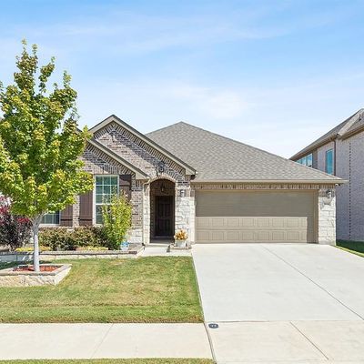 824 Sweeping Butte Dr, Haslet, TX 76052