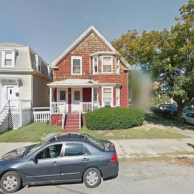 1 Clough St, Lynn, MA 01902