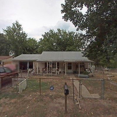 1 Lynn Garden Rd, Rossville, GA 30741