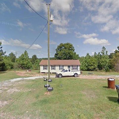 10 County Road 317 A, Heidelberg, MS 39439