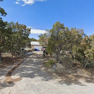 10 Erin Ln, Tijeras, NM 87059