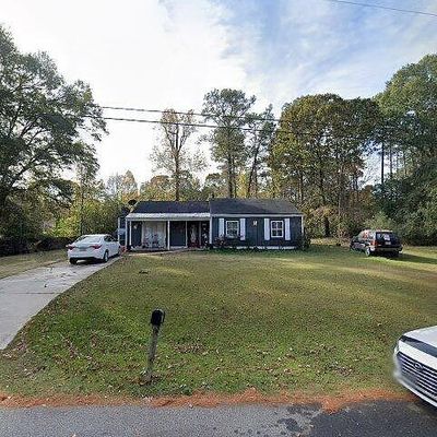 10 Highland Dr, Mcdonough, GA 30253