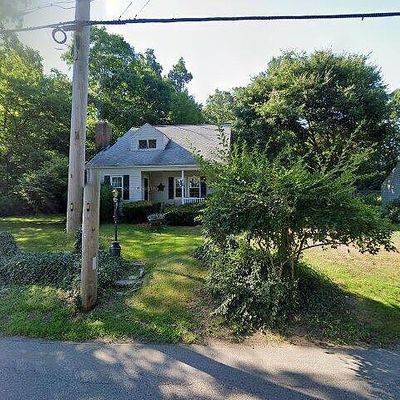 10 Winter St, Ashland, MA 01721