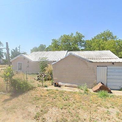 100 Goodwin Ln, Moody, TX 76557