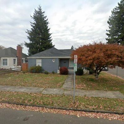 100 W 38 Th St, Vancouver, WA 98660