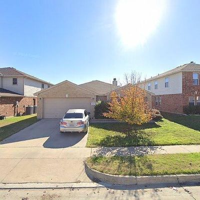 10009 Cougar Trl, Fort Worth, TX 76108