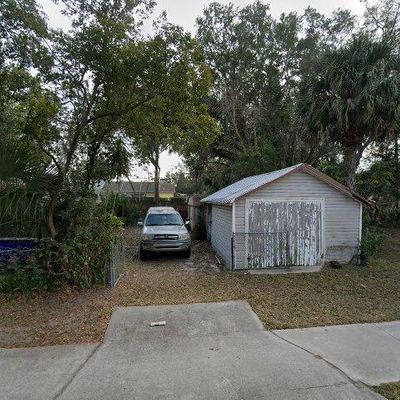 1002 Carolina Ave, Saint Cloud, FL 34769