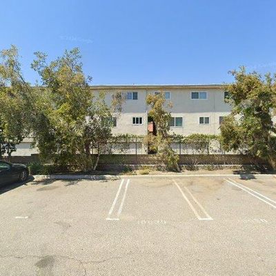 10030 Owensmouth Ave #89, Chatsworth, CA 91311